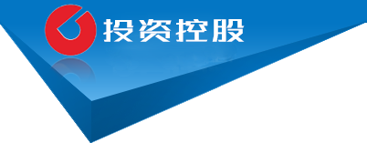湖北丹芮商贸有限公司